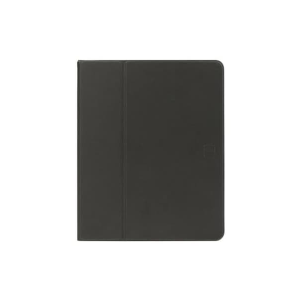 13" Tablet Case - Tucano - IPDA13M2UPP-BK - Musta Folio
