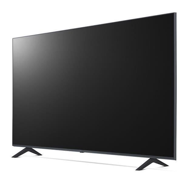 LG 4K UHD TV - 65UR78006LK - 1217956