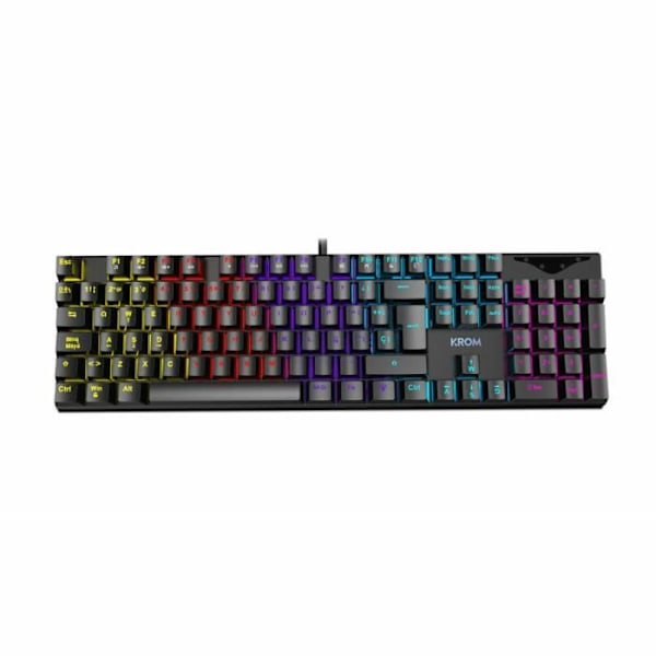 Krom NXKROMKASIC Keyboard Sort Sort