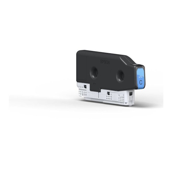 EPSON WFE AM-C400 Syano Muste