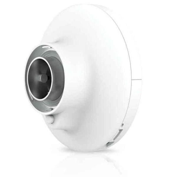 UBIQUITI PrismStation 5AC Access Point Hvid
