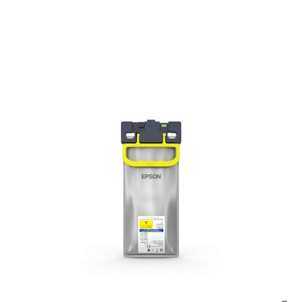 Epson T05A4 - XL - keltainen - kulta