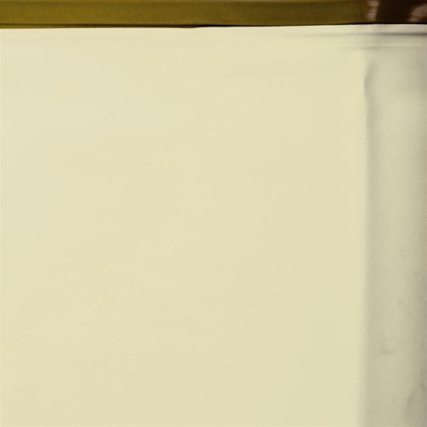GRE stålpool ovan jord - 527 x 327 x 122 cm - Oval - Exponerade förstärkningar - Sandfiltrering Trä