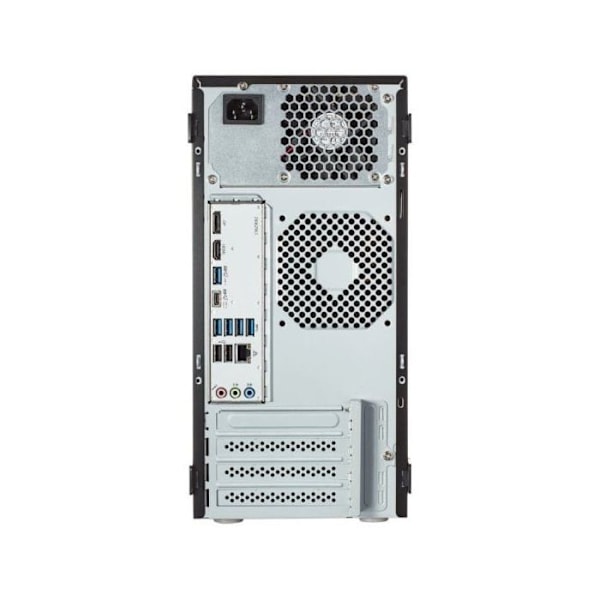 pcgamermedionerazerreconp20md34940