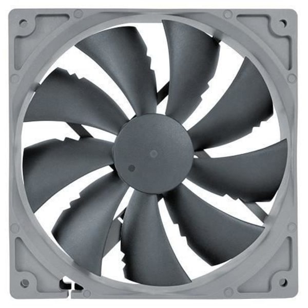Noctua kabinet ventilator 140mm NF-P14s Redux 150