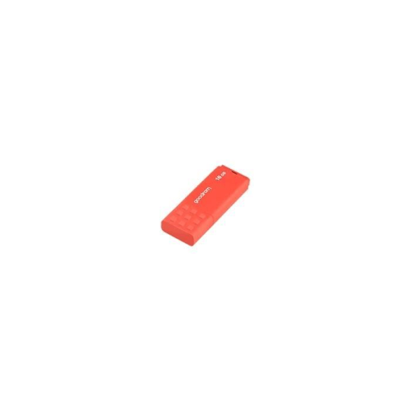 GOODRAM UME3 16 Gt USB Type-A 3.2 Gen 1 (3.1 Gen 1) USB-muistilukija