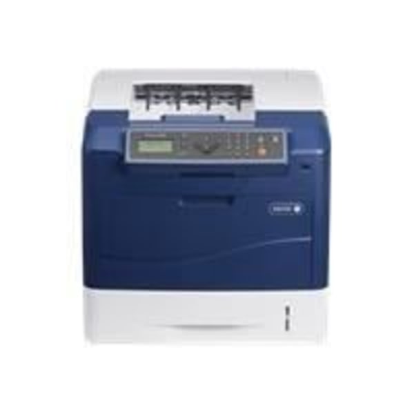 XEROX VersaLink C500 - Alkuperäinen keltainen tonerikasetti VersaLink C500:lle, C505:lle