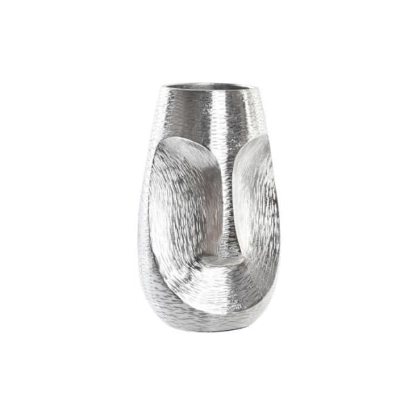 modern design silvervas 31 cm