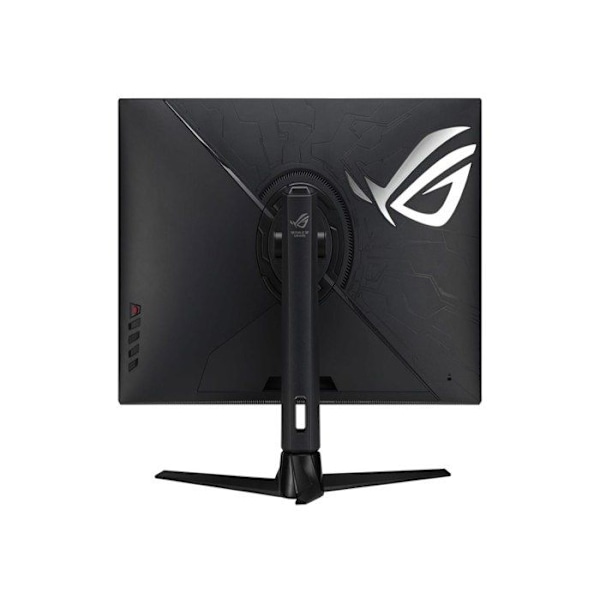 Skärm - Asus - XG32AQ - 32 tum - 2560 x 1440 - 1 ms responstid