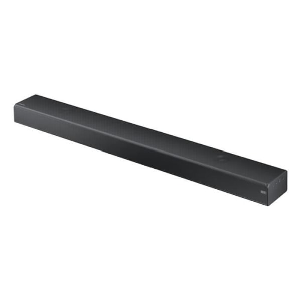 USB 2.0 - Nanocable - 2m - USB C - 2 x USB A - Uros-Uros - Musta