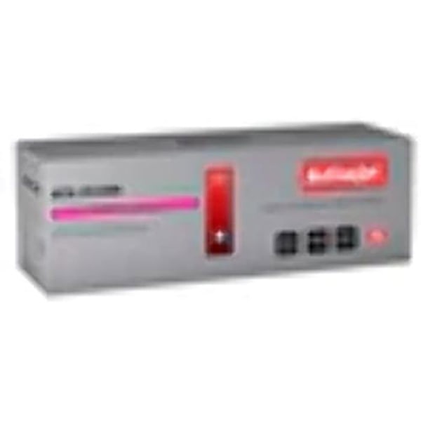 Activejet ATH-353AN - Yhteensopiva Magenta - Hewlett Packard - 1100 sivua - 5 vuoden takuu