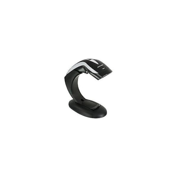 DATALOGISK streckkodsläsare HD3130-BKK1B