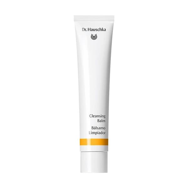DR. HAUSCHKA - Bio puhdistusbalsami 75 ml