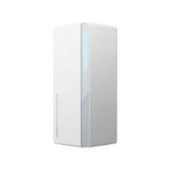 Xiaomi Mesh System AX3000 NE (1 paket) Vit