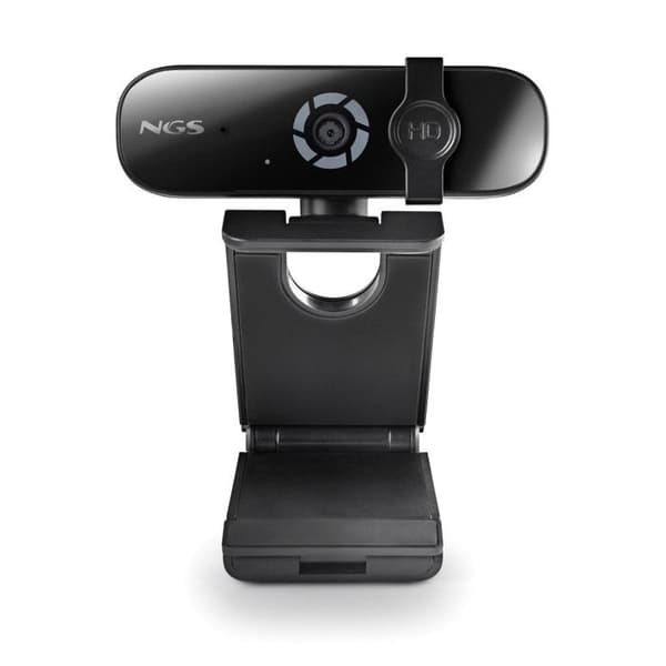 NGS Webcam XpressCam 2000