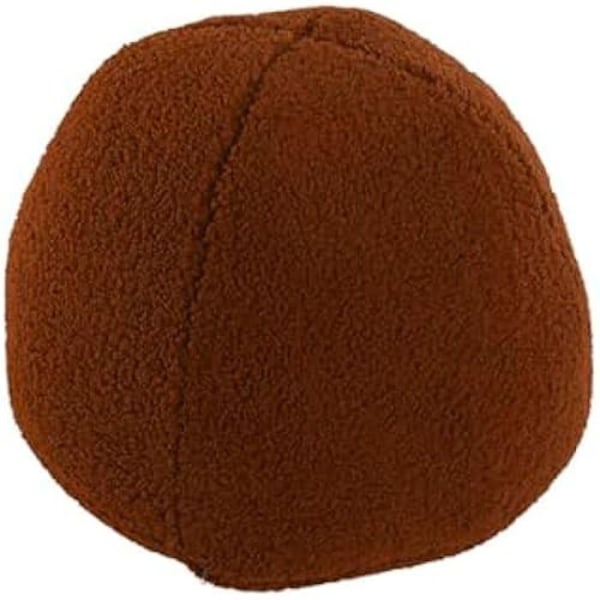 Tyyny - HOME ESPRIT - 2 kpl setti - Monivärinen - 50 x 50 x 40 cm - Sisäkäyttöön Flerfärgad