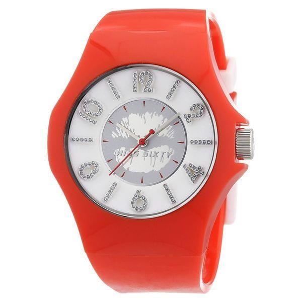 Dameur - MISS SIXTY - R0751124503 - 40 mm - Tendens - Voksen