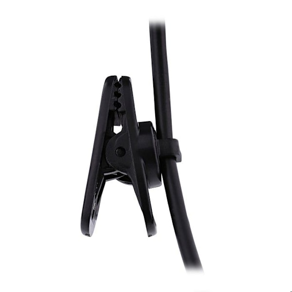 T'nB - Mikro headset stereo kablet ACTIV 200S