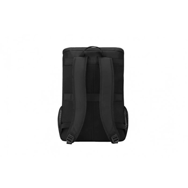Asus ROG BP1800 -reppu