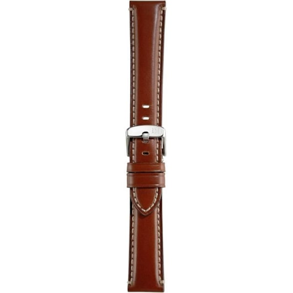 Morellato-A01X4272B12041CR18
