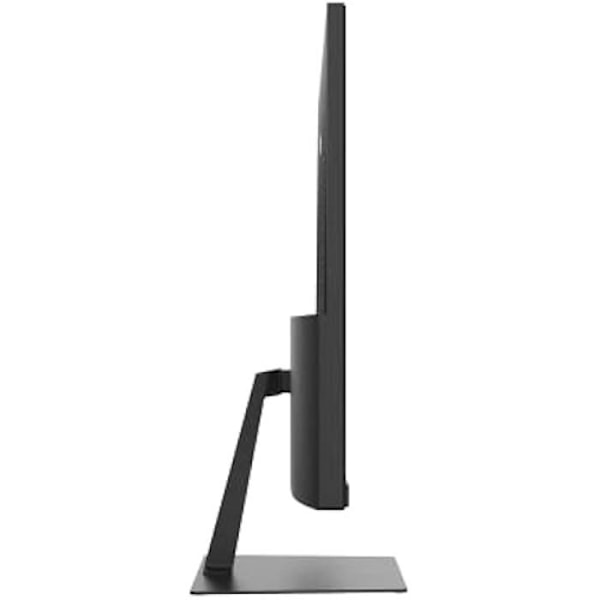 Dahua 24" Full HD LED -näyttö DHI-LM24-C200
