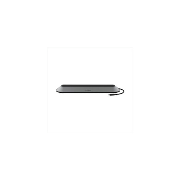Belkin CONNECT Universal USB-