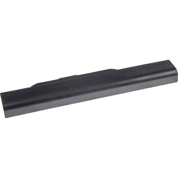 Green Cell til Asus A43 A53 K43 K53 X43 A32-K53 A42-K53 11.1V 6 cell 4400mAh
