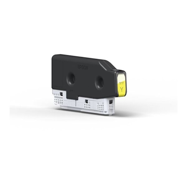 EPSON WFE AM-C550 GUL TUSCH