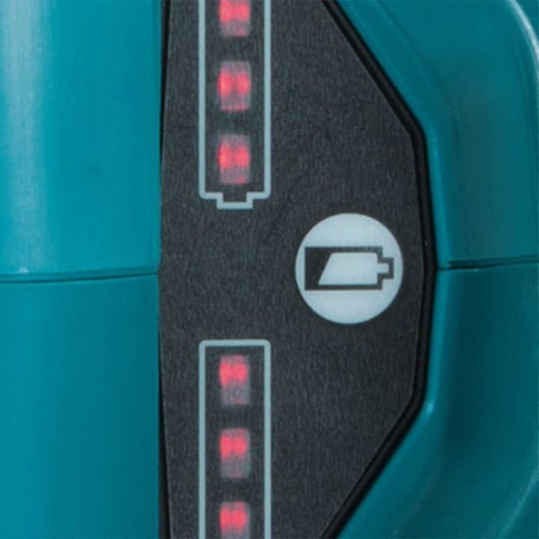 Tronçonneuse - MAKITA - DUC355Z - 36V - 35 cm - Harjaton - XPT-tekniikka