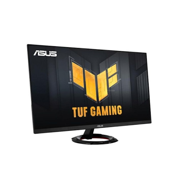 ASUS TUF Gaming VG249Q3R näyttö