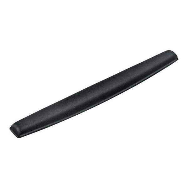 Fellowes - 9178201 - Ergo Foam Handledsstöd …