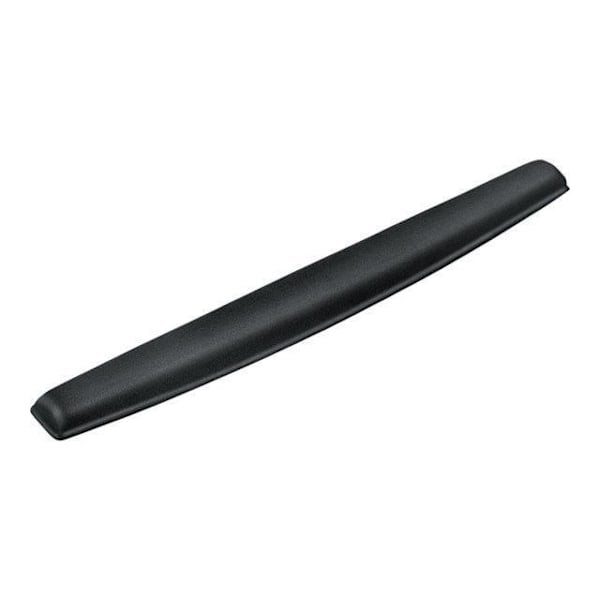 Fellowes - 9178201 - Ergo Foam -rannetuki…