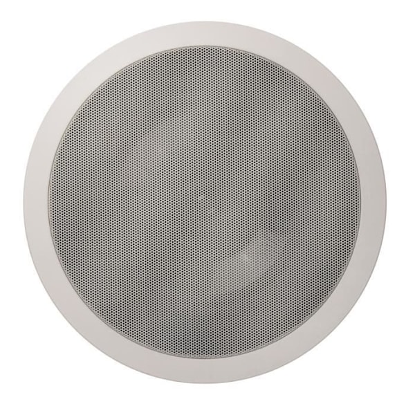 MAGNAT Interior ICP 82 Upotettava Hifi-kaiutin