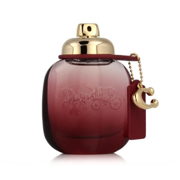 Coach Wild Rose Eau de Parfum (Kvinnor) 50 ml