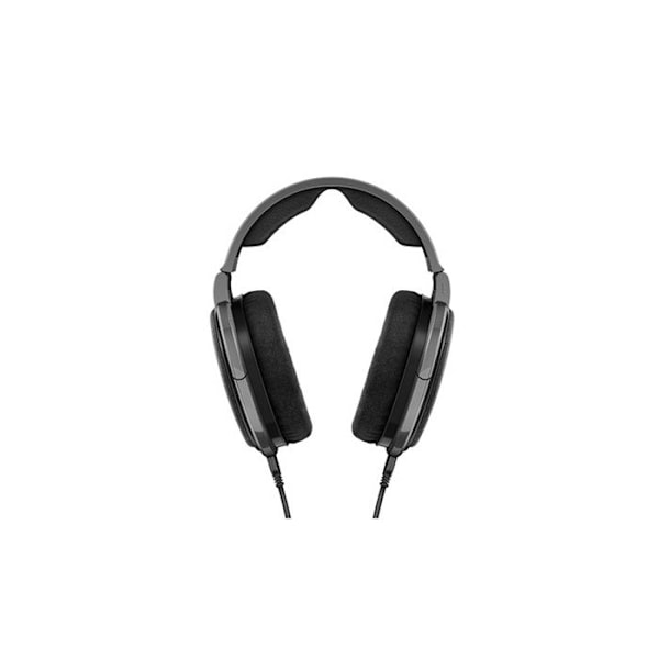 Sennheiser HD 650 - Hörlurar, circum-ear, öppna