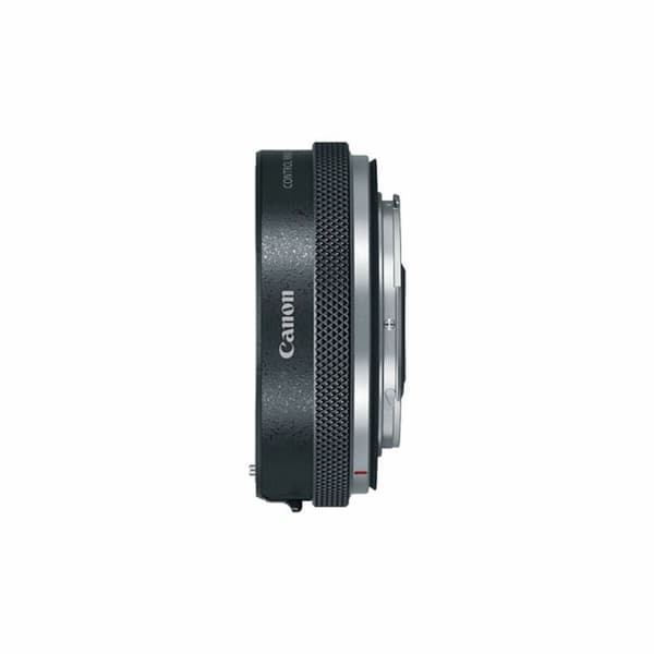 CANON EF-adapteri EOS R -kamikseen säätörenkaalla