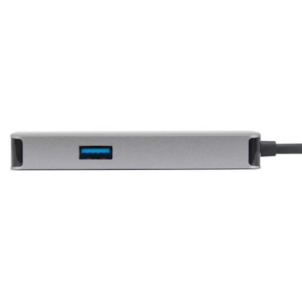 Dockkaus - Targus - DOCK419EUZ - USB-C 3.2 Gen 1 - VGA - HDMI - GigE