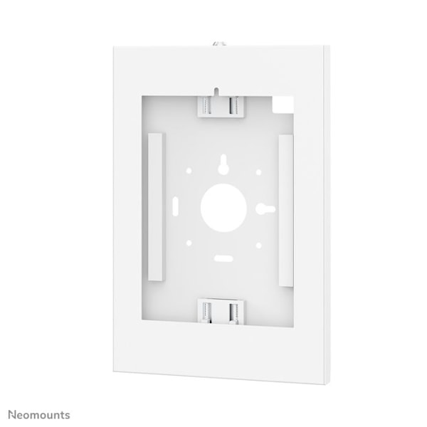 Neomounts fra Newstar WL15-650WH1 Tabletfatning