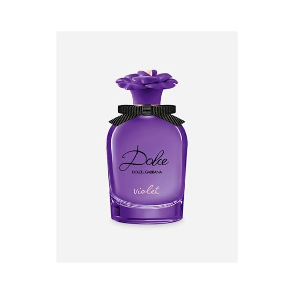 Parfym för damer Dolce&Gabbana 8057971183791