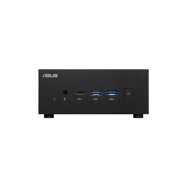 ASUS Mini PC PN52 BBR758HD -