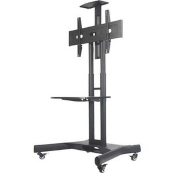 NEWSTAR NeoMounts NM-M1700 - LCD Monitor Trolley - Sort - 32"-75" Sort