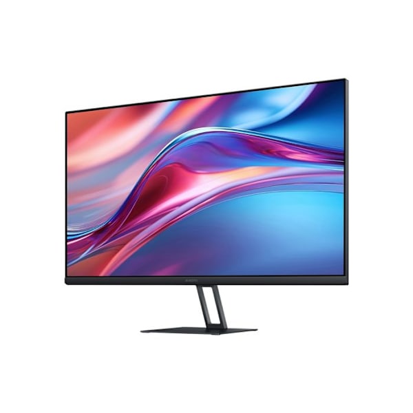 Skærm Computeren - Xiaomi 2K Monitor A27Qi