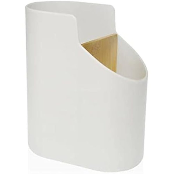 Keittiövälineiden kattila - Versa - Estándar - Valkoinen - Nykyaikainen - Design
