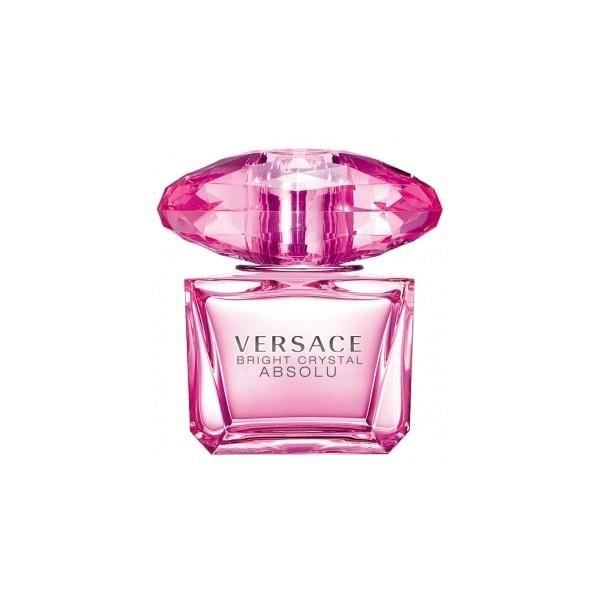 Bright Crystal ABSOLU edp spray 90ml