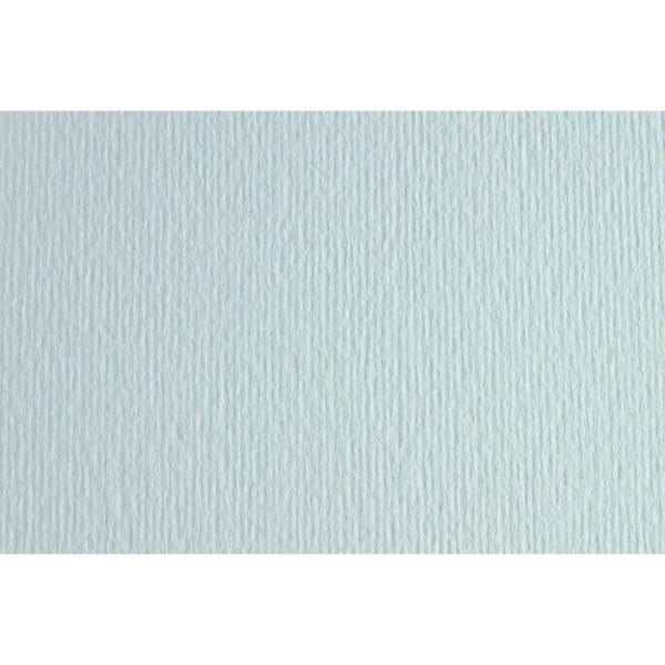 Ritpapper - Fabriano - 50X70 - Vit - 1,3 Kg - Modell 42450700