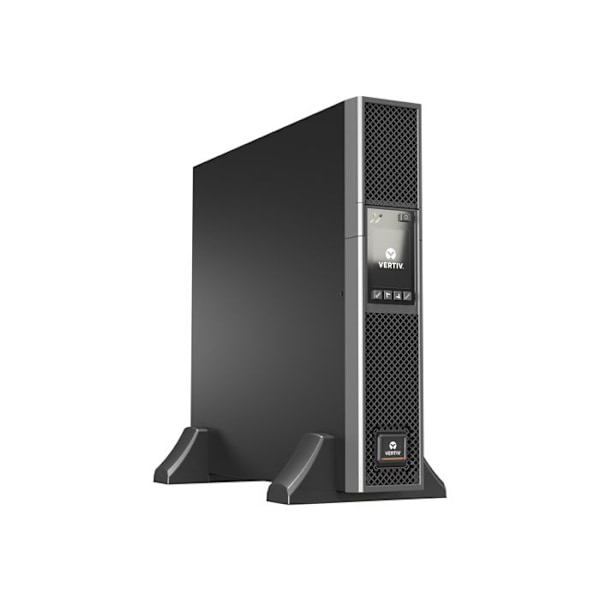 Liebert GXT5 - UPS - 300