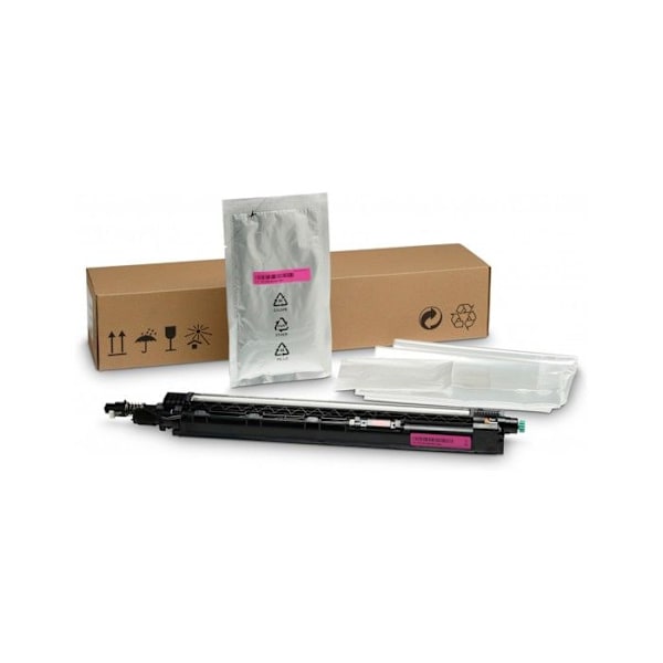 HP LaserJet Fixiereinheit 220V 360.000 sider