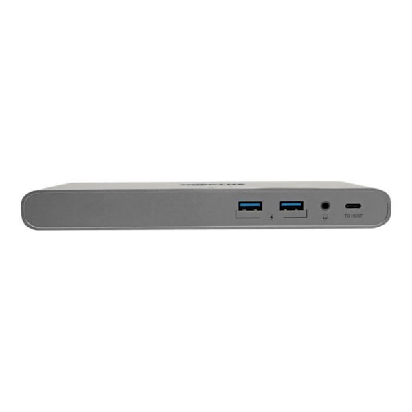 Eaton Tripp Lite-serien USB-C