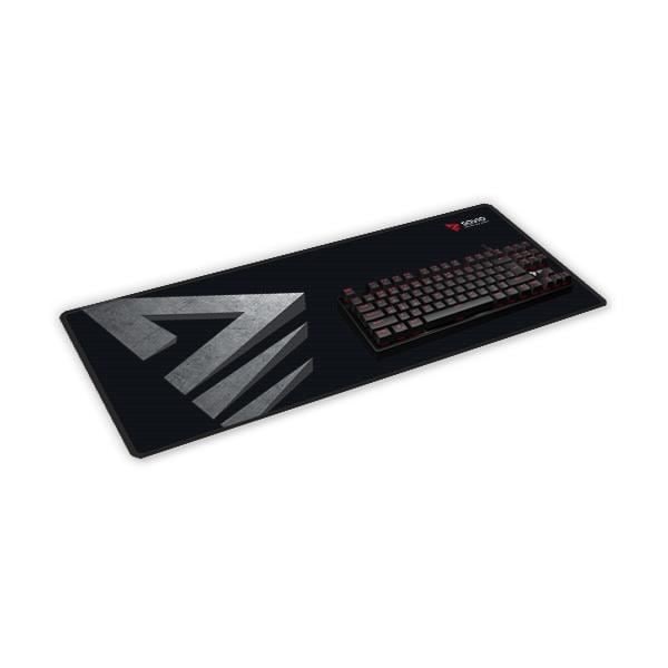 SAVIO PRECISION CONTROL XL PELIMATTOT FARKKU MUSTA, HARMAA (GPCXL)