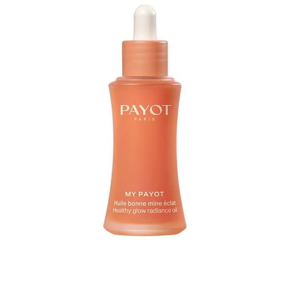 MY PAYOT kirkastava öljy 30 ml